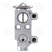 A/C Expansion Valve Four Seasons 39588