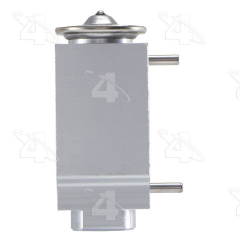 A/C Expansion Valve Four Seasons 39588