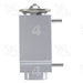 A/C Expansion Valve Four Seasons 39588