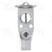 A/C Expansion Valve Four Seasons 39589