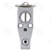 A/C Expansion Valve Four Seasons 39589