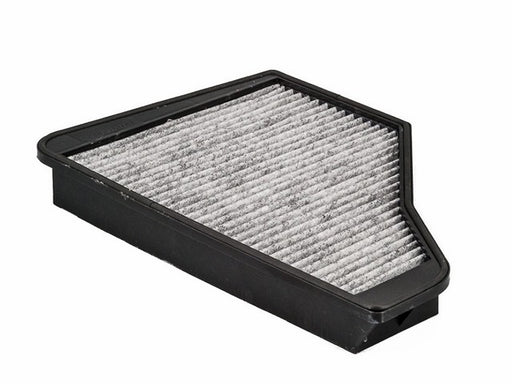 Cabin Air Filter PTC 3958C