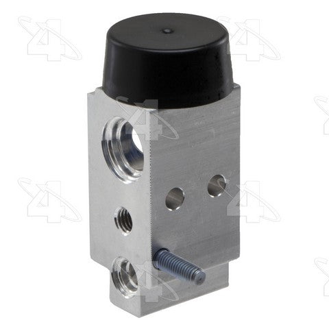 A/C Expansion Valve Four Seasons 39590