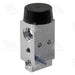 A/C Expansion Valve Four Seasons 39590