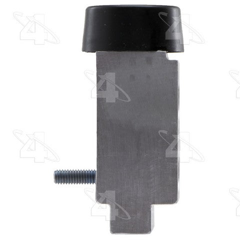 A/C Expansion Valve Four Seasons 39590
