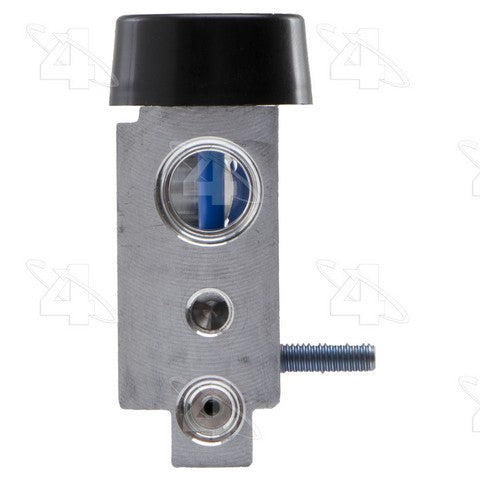 A/C Expansion Valve Four Seasons 39590