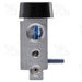 A/C Expansion Valve Four Seasons 39590