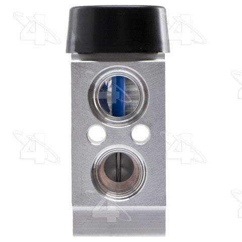 A/C Expansion Valve Four Seasons 39590
