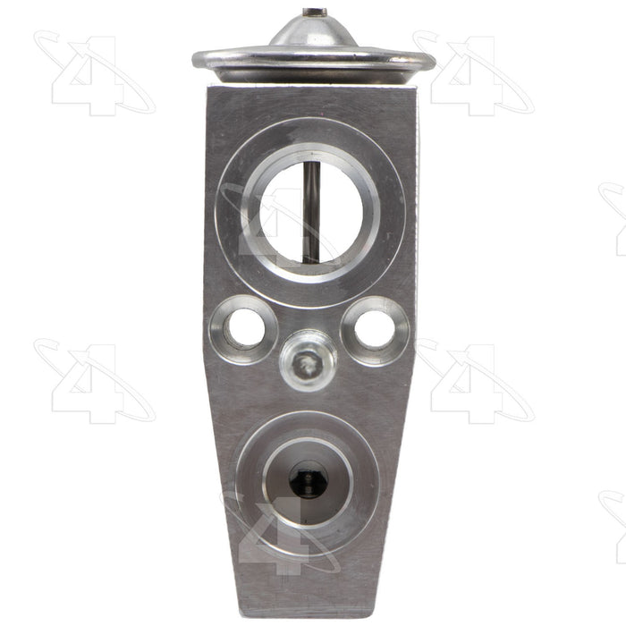 A/C Expansion Valve Four Seasons 39591