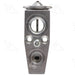 A/C Expansion Valve Four Seasons 39591