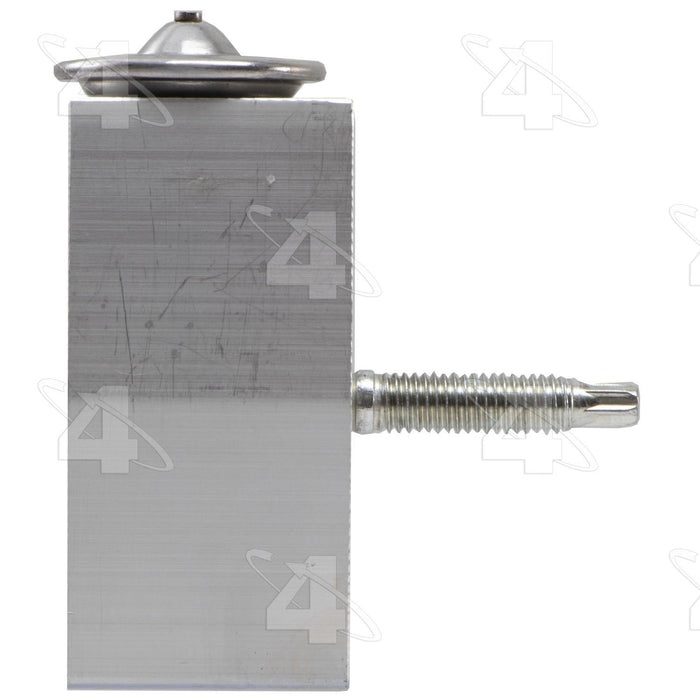 A/C Expansion Valve Four Seasons 39591