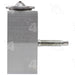 A/C Expansion Valve Four Seasons 39591