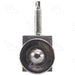 A/C Expansion Valve Four Seasons 39591