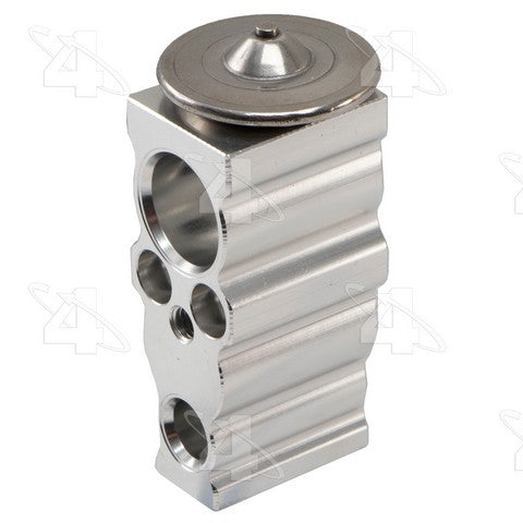 A/C Expansion Valve Four Seasons 39592