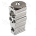A/C Expansion Valve Four Seasons 39592