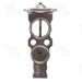A/C Expansion Valve Four Seasons 39592
