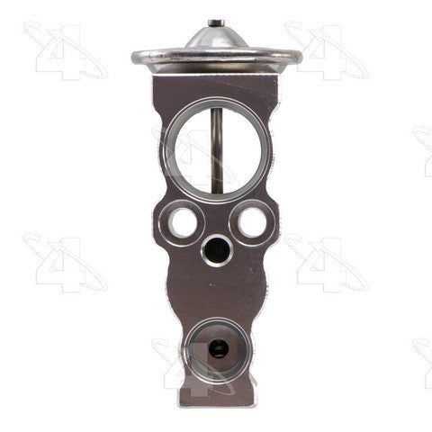 A/C Expansion Valve Four Seasons 39592