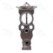 A/C Expansion Valve Four Seasons 39592