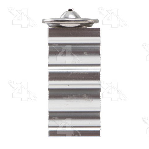 A/C Expansion Valve Four Seasons 39592