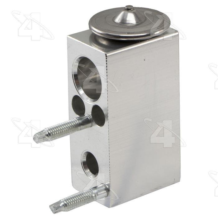 A/C Expansion Valve Four Seasons 39593
