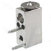 A/C Expansion Valve Four Seasons 39593