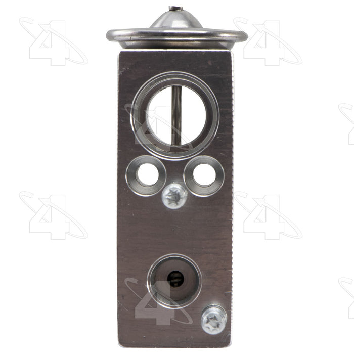 A/C Expansion Valve Four Seasons 39593