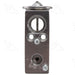 A/C Expansion Valve Four Seasons 39593