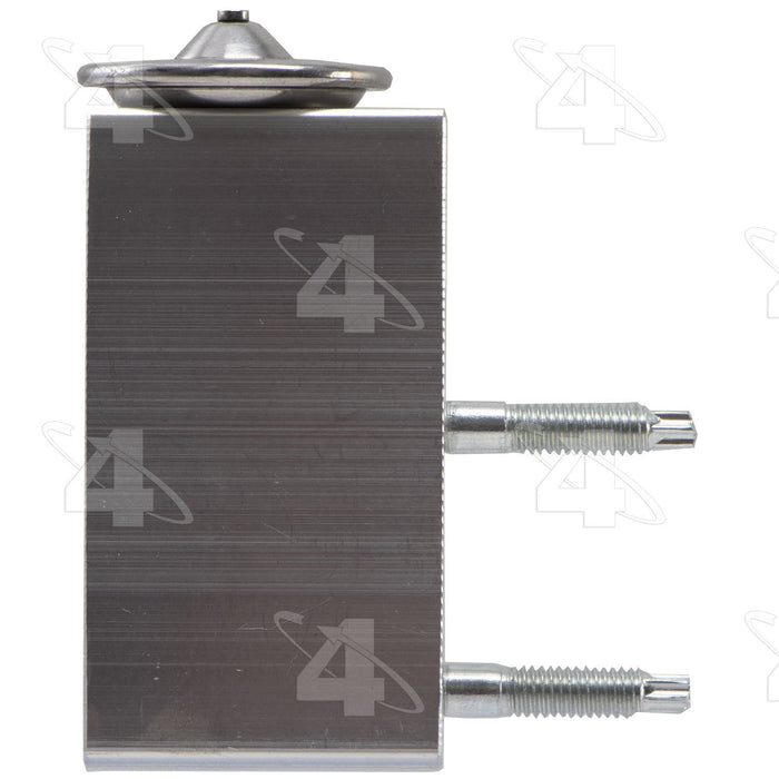 A/C Expansion Valve Four Seasons 39593