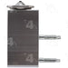 A/C Expansion Valve Four Seasons 39593