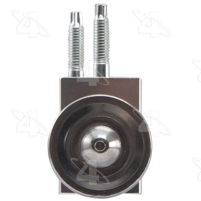 A/C Expansion Valve Four Seasons 39593