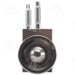 A/C Expansion Valve Four Seasons 39593