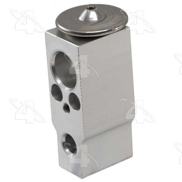 A/C Expansion Valve Four Seasons 39594