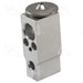 A/C Expansion Valve Four Seasons 39594