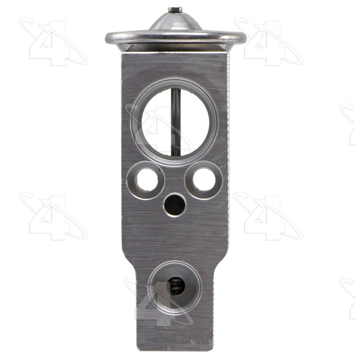 A/C Expansion Valve Four Seasons 39594