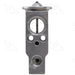 A/C Expansion Valve Four Seasons 39594
