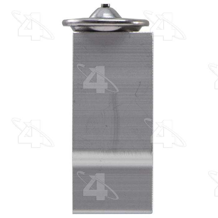 A/C Expansion Valve Four Seasons 39594