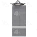 A/C Expansion Valve Four Seasons 39594