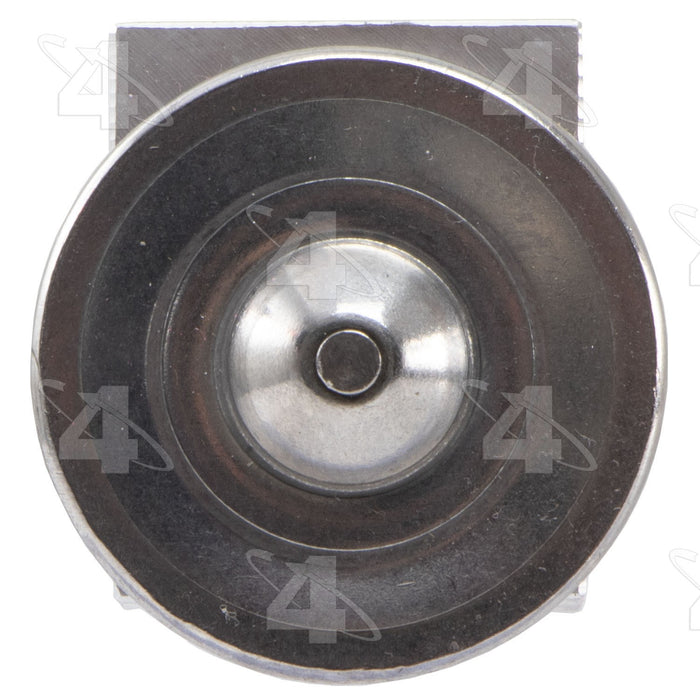 A/C Expansion Valve Four Seasons 39594