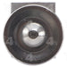 A/C Expansion Valve Four Seasons 39594