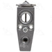A/C Expansion Valve Four Seasons 39595