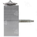A/C Expansion Valve Four Seasons 39595