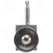 A/C Expansion Valve Four Seasons 39595