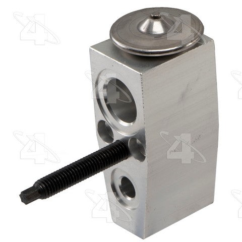 A/C Expansion Valve Four Seasons 39597