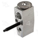 A/C Expansion Valve Four Seasons 39597