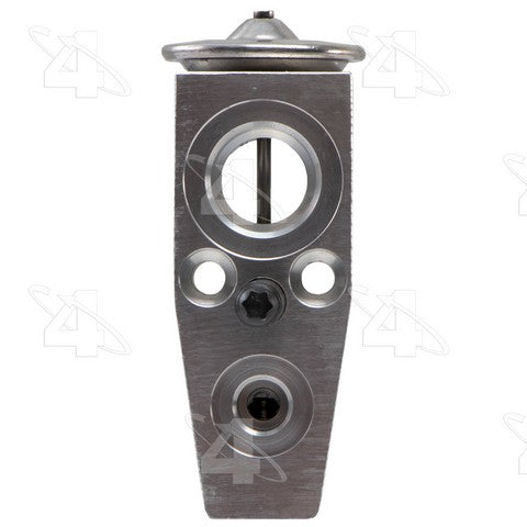 A/C Expansion Valve Four Seasons 39597