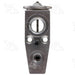 A/C Expansion Valve Four Seasons 39597