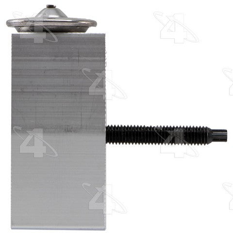 A/C Expansion Valve Four Seasons 39597
