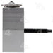 A/C Expansion Valve Four Seasons 39597