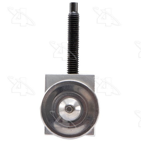 A/C Expansion Valve Four Seasons 39597