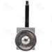 A/C Expansion Valve Four Seasons 39597